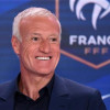 فرنسا تختار بديل نكونكو في كأس العالم
