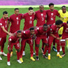 موعد مباراة قطر وهولندا اليوم في كأس العالم..والقنوات الناقلة