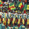 موعد مباراة السنغال والإكوادور في كأس العالم..والقنوات الناقلة