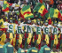 موعد مباراة السنغال والإكوادور في كأس العالم..والقنوات الناقلة