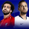 موعد مباراة ليفربول وتوتنهام اليوم في الدوري الإنجليزي..والقناة الناقلة