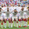 موعد مباراة تونس وفرنسا في كأس العالم..والقنوات الناقلة