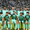 الأهلي يوثق بطولاته