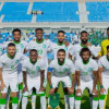 طموحات المنتخب السعودي تتخطى دور المجموعات في كأس العالم 2022