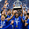 الهلال يمثل آسيا في كأس العالم للأندية