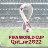 موعد مباريات دور ربع النهائي في كأس العالم
