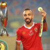 تقارير..عرض من الباطن لضم لاعب منتخب مصر