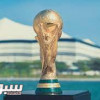 الاعلان عن قيمة جوائز كأس العالم 2022