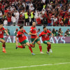 موعد مباراة المغرب والبرتغال اليوم في كأس العالم..والقناة الناقلة