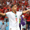 لاعب المغرب: سنتوج بلقب كأس العالم