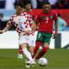 موعد مباراة المغرب وكرواتيا في كأس العالم..والقنوات الناقلة