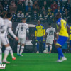 جدول ترتيب الدوري السعودي بعد ديربي الرياض