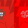 موعد مباراة البرتغال وسويسرا في كأس العالم..التشكيل المتوقع والقنوات الناقلة