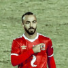 الباطن يصرف النظر عن ضم لاعب الأهلي المصري