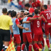 الأهلي المصري يعلن مشاركته في كأس العالم للأندية