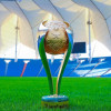 الجماهير السعودية تنتظر قرعة كأس السوبر السعودي 2023