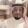 الشبح الاتفاقي سعدون حمود يرثي حال الاتفاق
