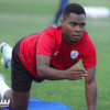 لاعب النصر على رادار أبها لتعويض ميكيسيوني