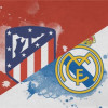 التشكيل المتوقع لمواجهة ريال مدريد وأتلتيكو مدريد في كأس ملك إسبانيا