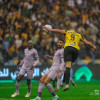 الاتحاد يطيح بالنصر من السوبر السعودي ويضرب موعدا مع الفيحاء