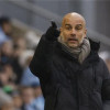جوارديولا يكشف حقيقة تدريب البرازيل