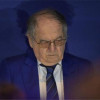 رئيس الاتحاد الفرنسي يعلن اعتذاره لزيدان