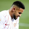 المغربي يوسف النصيري على أبواب الدوري الإنجليزي