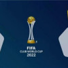 موعد والقناة الناقلة لقرعة كأس العالم للأندية
