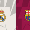 موعد مباراة ريال مدريد وبرشلونة في نهائي السوبر الإسباني..والقنوات الناقلة