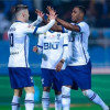موعد مباراة الهلال وأبها اليوم والقناة الناقلة