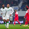 السعودية تودع خليجي 25 بالخسارة أمام عمان