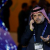 مسلي آل معمر يعلق على مبادرة تركي آل الشيخ بشأن ملعب النصر الجديد