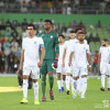 فيديو..الأهلي يخسر برباعية أمام الأخدود في دوري يلو