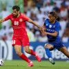 تفوق طفيف للهلال تاريخيا أمام شباب الأهلي دبي الإماراتي