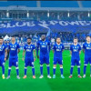 انجاز آسيوي على رادار الهلال