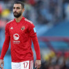 الأهلي المصري يخسر لاعبه أمام فلامنجو