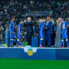 اليوم..الهلال يحتفل في بوليفارد رياض سيتي بفضية كأس العالم