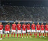 موعد مباراة الأهلي المصري وسياتل ساوندرز في كأس العالم للأندية