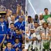 موعد مباراة ريال مدريد والهلال..والتشكيل المتوقع
