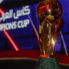 الكشف عن نظام المشاركة في البطولة العربية