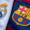 موعد كلاسيكو الدوري الإسباني بين ريال مدريد وبرشلونة
