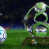 نتائج قرعة ربع النهائي لدوري أبطال آسيا
