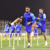 الفتح يستعد للهلال.. ويغادر إلى الرياض غدا