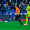 ترتيب الدوري السعودي بعد فوز الهلال على التعاون
