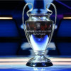 موعد قرعة دور الثمانية من دوري أبطال أوروبا