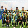 موعد مباراة الاتحاد والفتح اليوم في دوري روشن السعودي