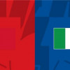 موعد مباراة ايطاليا ومالطا اليوم في التصفيات المؤهلة لأمم أوروبا