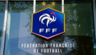 قرار من الاتحاد الفرنسي بشأن إفطار اللاعبين المسلمين في رمضان