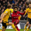تشكيل ليفربول المتوقع أمام وولفرهامبتون
