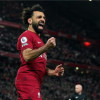 محمد صلاح رجل مواجهة ليفربول وولفرهامبتون